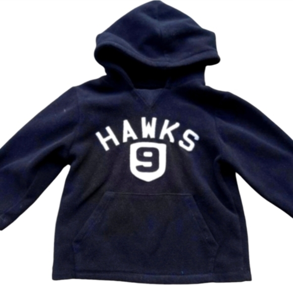 Lot 3T - Picture 7 of 16